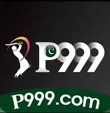 P999 APK: Game Kasino Online dengan Slot dan Live Casino