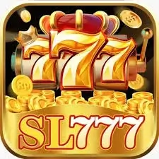 SL777 APK v10.7