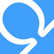 Omegle APK v5.0 - Chat Anonim dengan Orang di Seluruh Dunia