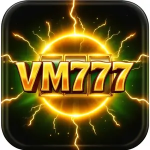 VM777 APK v9.7