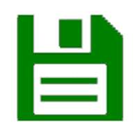Virtual Backup APK v2.5 untuk Backup dan Restore Data Android