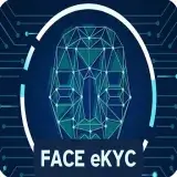Mera Ekyc APK v1.22